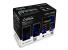 Автомагнитола Aura AMH-77DSP USB/BT процессор